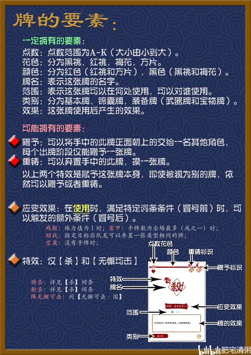 三国杀通缉令_三国杀招募令抽到陈琳的概率_三国杀招募令