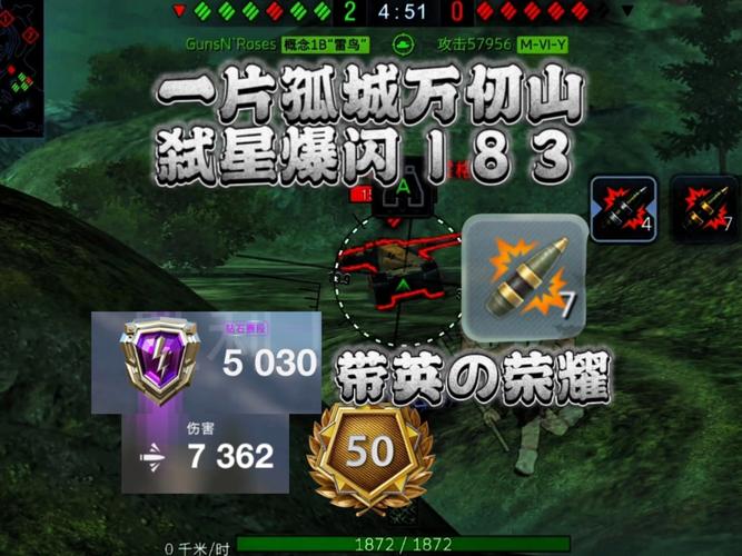 距离刷枪软件爱刷枪_穿越火线刷枪软件免费刷枪_久灵刷枪软件