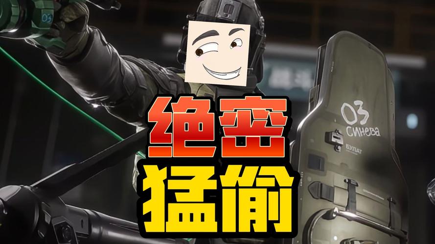 邪少无限榴弹辅助_邪神辅助刺激战场_cf雷霆塔无限榴弹下载