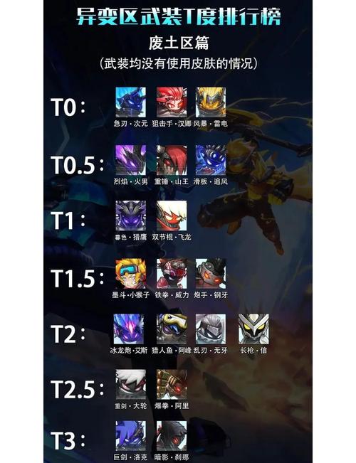lol火柴人_火柴人lol主播_火柴人lol游戏