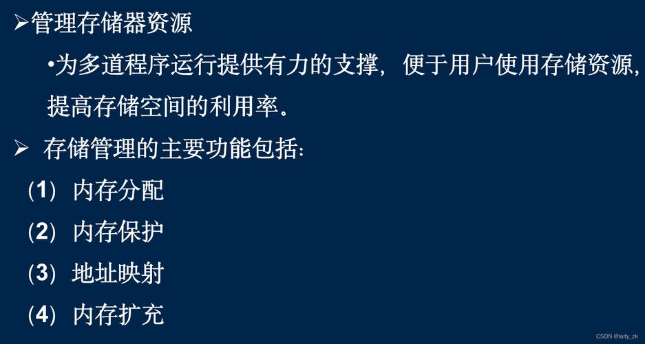 游戏答题器_游戏答题神器_一款答题的游戏叫什么