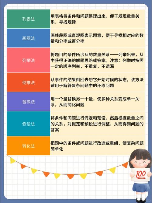 游戏答题器_游戏答题神器_一款答题的游戏叫什么