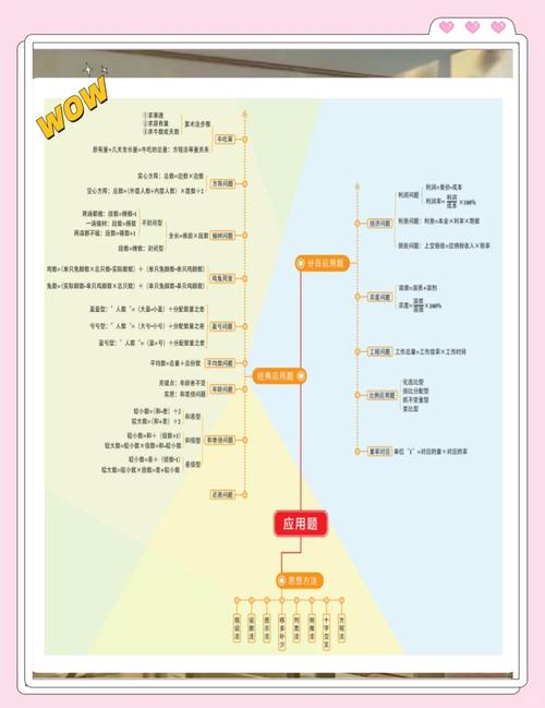 一款答题的游戏叫什么_游戏答题器_游戏答题神器