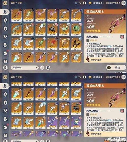 亚瑟皮肤碎片兑换_王者荣耀亚瑟皮肤兑换码_百万亚瑟王礼包兑换码