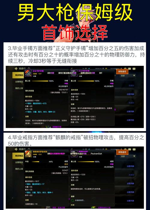 dnf大枪加点100_dnf大枪加点_地下城大枪加点