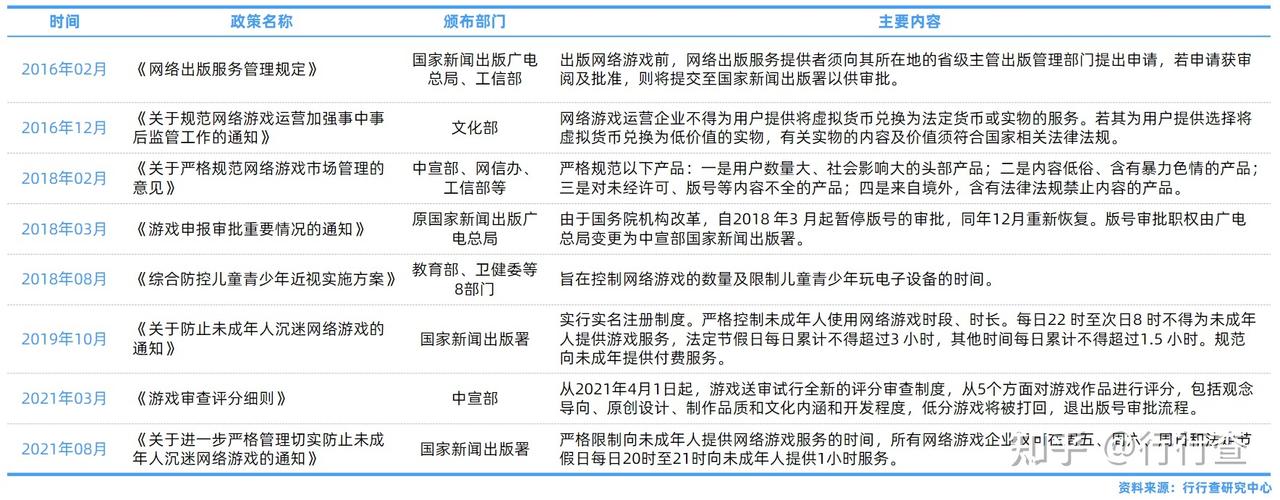 吉林电子竞技联盟_吉林电子竞技运动协会_吉林省电子竞技俱乐部