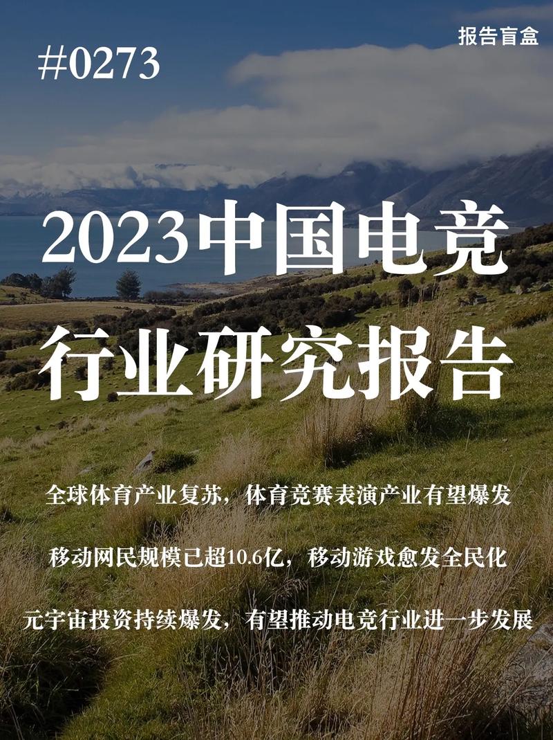 吉林省电子竞技俱乐部_吉林电子竞技运动协会_吉林电子竞技联盟
