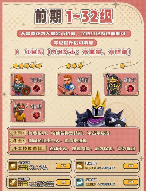 宝石蓝图片_真三 蓝宝石_宝石蓝车