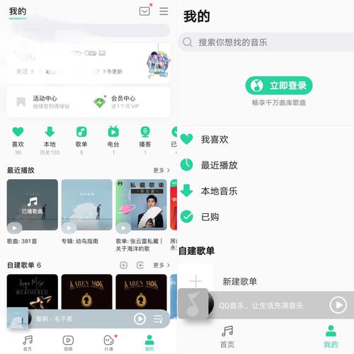 qq音乐2011_音乐2019年最火爆的歌_音乐2018