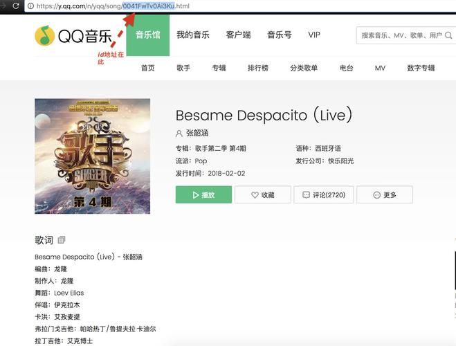 音乐2018_qq音乐2011_音乐2019年最火爆的歌