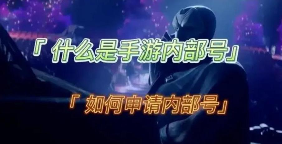 火炬之光2洗技能全解析：重要性及策略深度分析