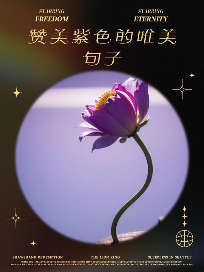 紫色曲玉任务怎么没了_紫色曲玉有什么用_紫色曲玉