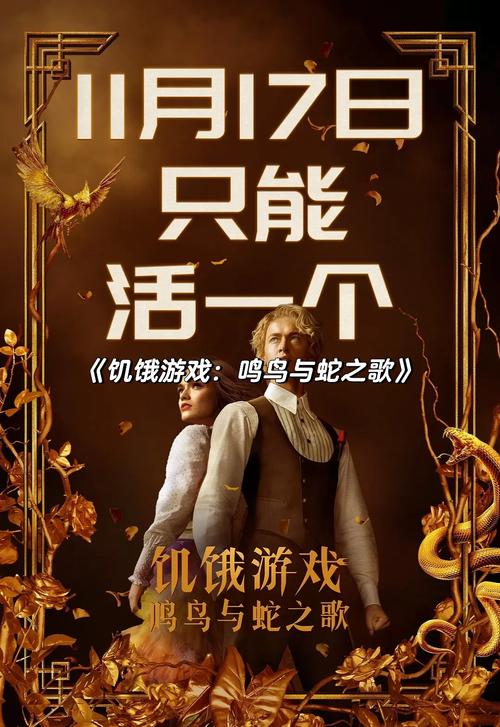 饥饿游戏3插曲_饥饿游戏插曲_饥饿游戏电影插曲