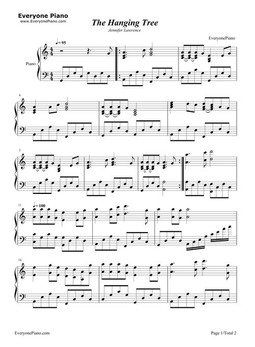 饥饿游戏插曲_饥饿游戏3插曲_饥饿游戏电影插曲