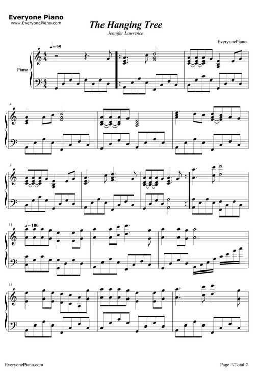 饥饿游戏电影插曲_饥饿游戏3插曲_饥饿游戏插曲