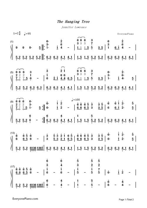 饥饿游戏3插曲_饥饿游戏电影插曲_饥饿游戏插曲