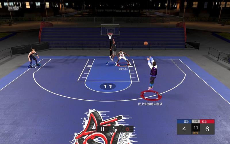 nba2k13卡_nba2k13配置_nba 2k13