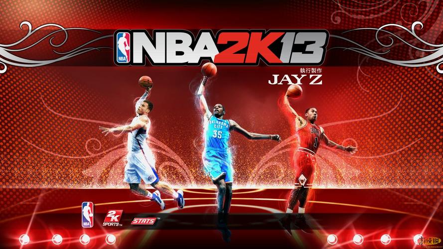 nba2k13卡_nba 2k13_nba2k13配置