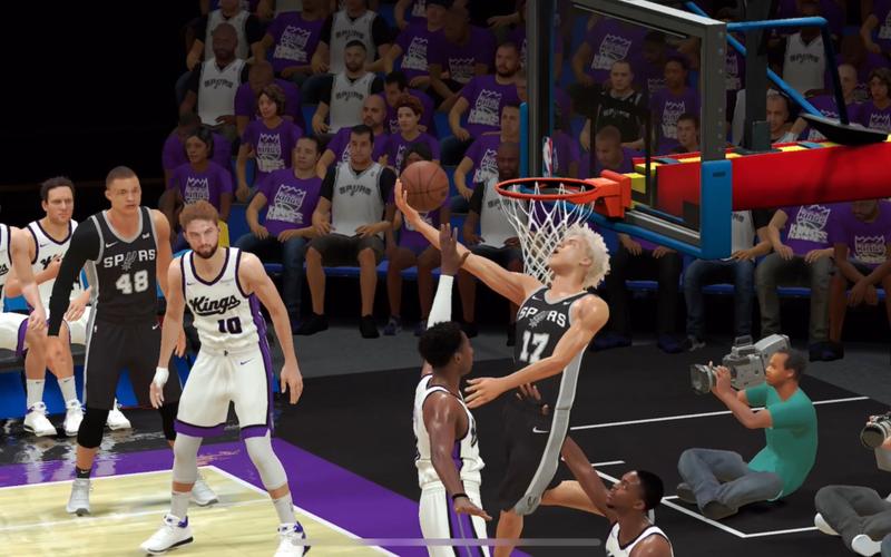 nba2k13卡_nba 2k13_nba2k13配置