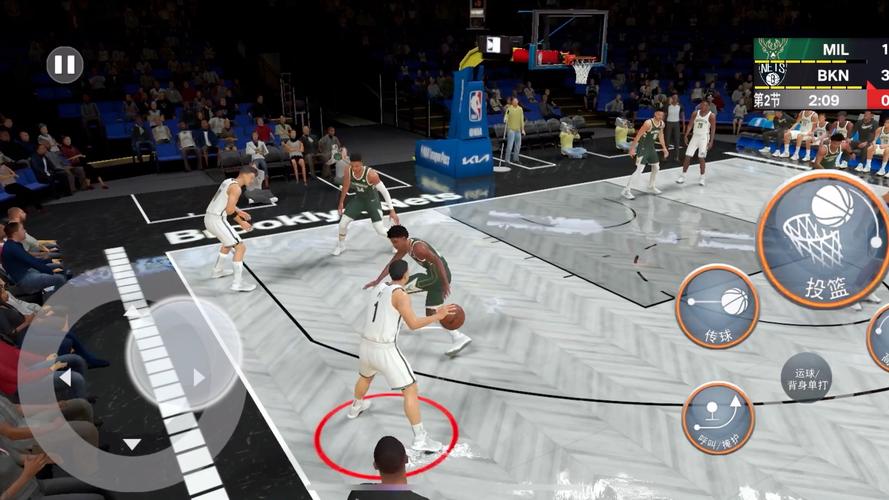 nba2k13卡_nba2k13配置_nba 2k13