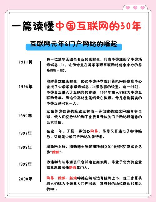 天网下载软件_天网下载_天网下载安装