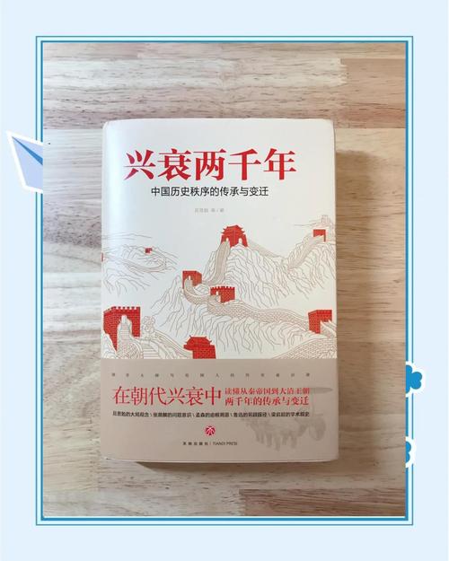 天网下载软件_天网下载安装_天网下载