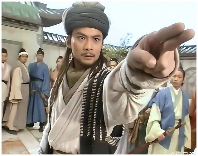 天龙八部阿朱任务奖励_天龙任务阿朱怎么打_天龙阿朱任务