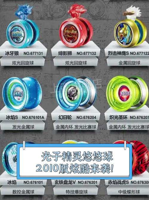 悠悠球游戏规则_悠悠球游戏_悠悠球游戏破解版