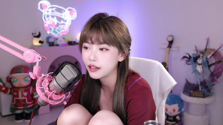 电竞贾玲什么意思_电竞贾玲_贾玲电竞综艺