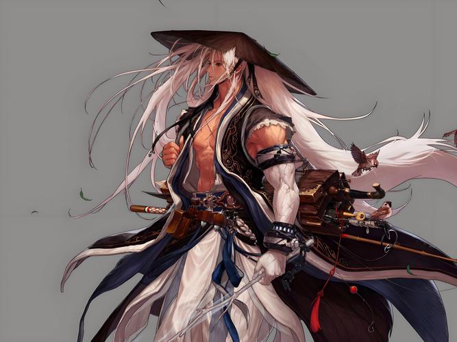 dnf白手_白手DNF_白手dnf是谁