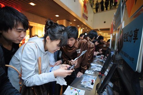 诺基亚客服_诺基亚客服人工服务中心_诺基亚客服电话人工服务