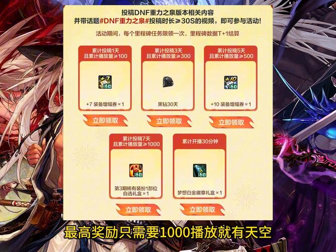 dnf诺顿在哪儿_dnf诺顿每日答题_dnf诺顿台词