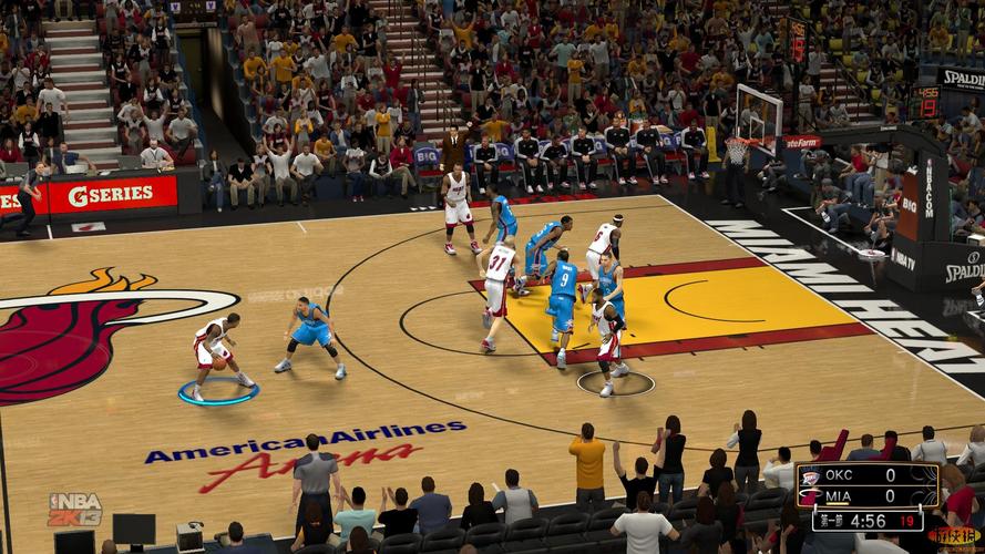 画质修改器_nba2k13 画质_画质助手120帧安卓免费