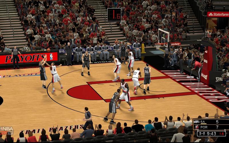 画质修改器_nba2k13 画质_画质助手120帧安卓免费