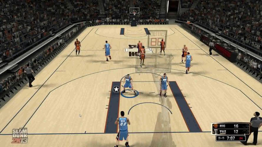 画质助手120帧安卓免费_nba2k13 画质_画质修改器