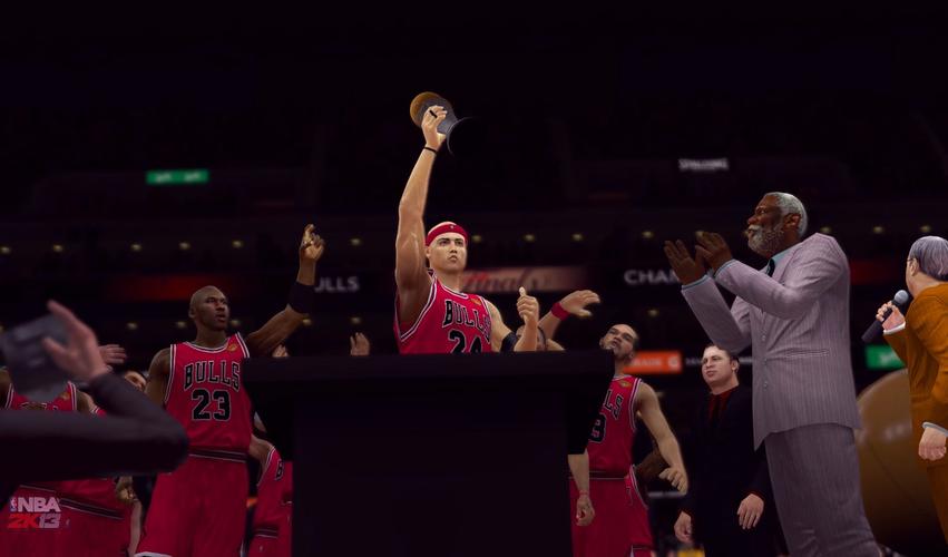 画质助手120帧安卓免费_nba2k13 画质_画质修改器