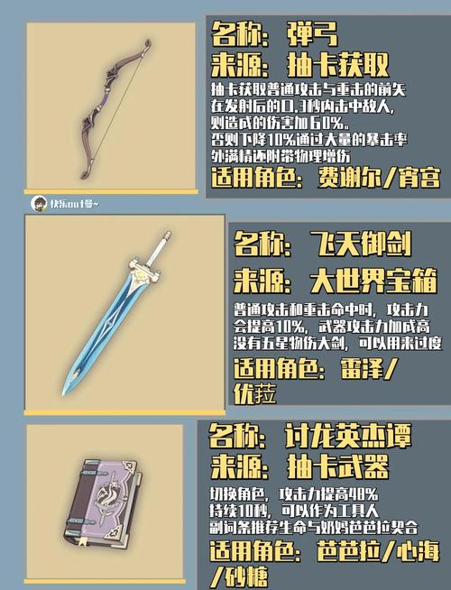 三国无双武器_无双三国装备_真三国无双3武器