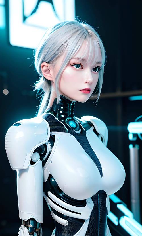七雄是什么游戏_七弟机器人_七雄机器人官网
