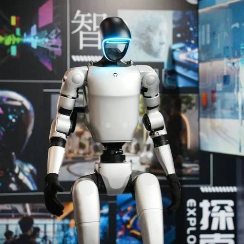 七雄是什么游戏_七雄机器人官网_七弟机器人