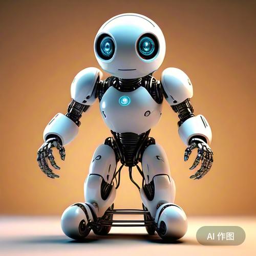七弟机器人_七雄机器人官网_七雄是什么游戏