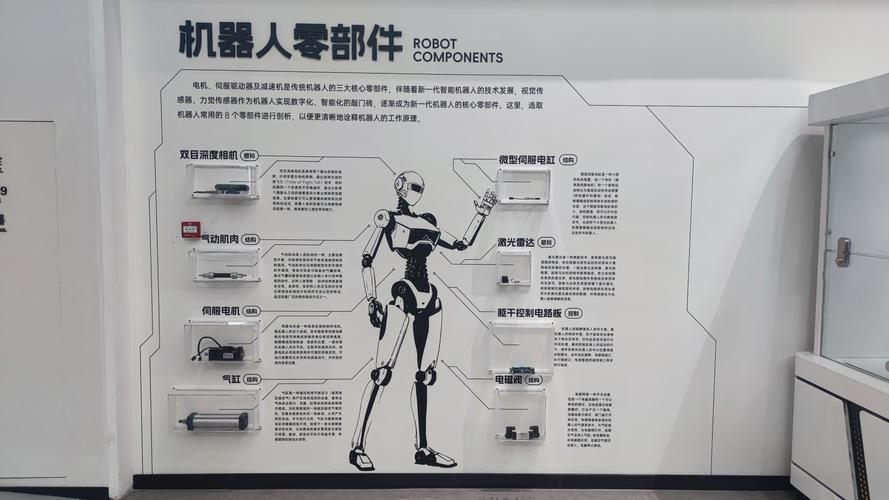 七雄机器人官网_七弟机器人_七雄是什么游戏