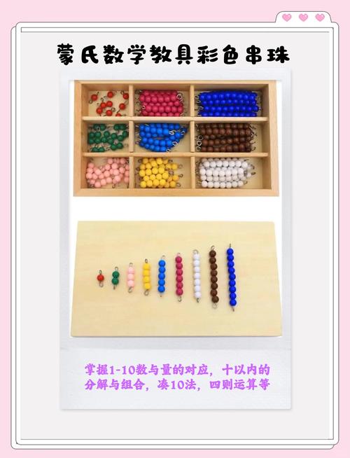 智力宝珠大全_30智力宝珠叫什么_智力宝石
