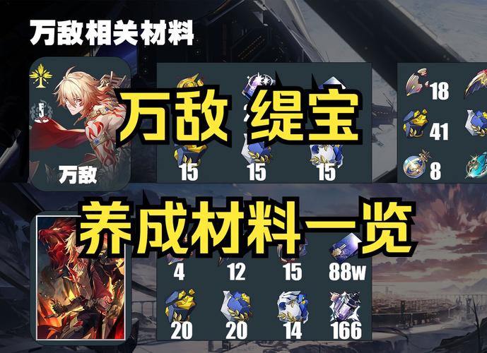 30智力宝珠叫什么_智力宝珠大全_智力宝石