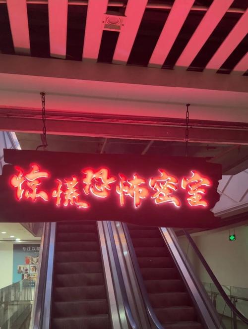 密室逃脱之深红色房间_逃脱密室红色豪宅攻略_密室逃脱红色豪宅怎么过