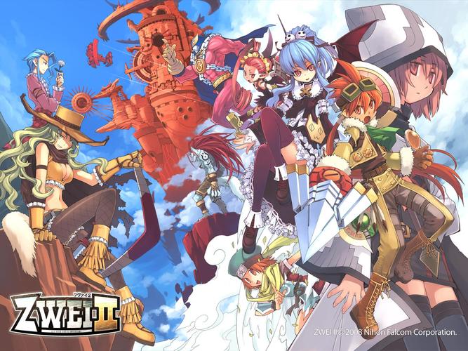 psp双星物语2_ps2双星物语_双星物语2cd
