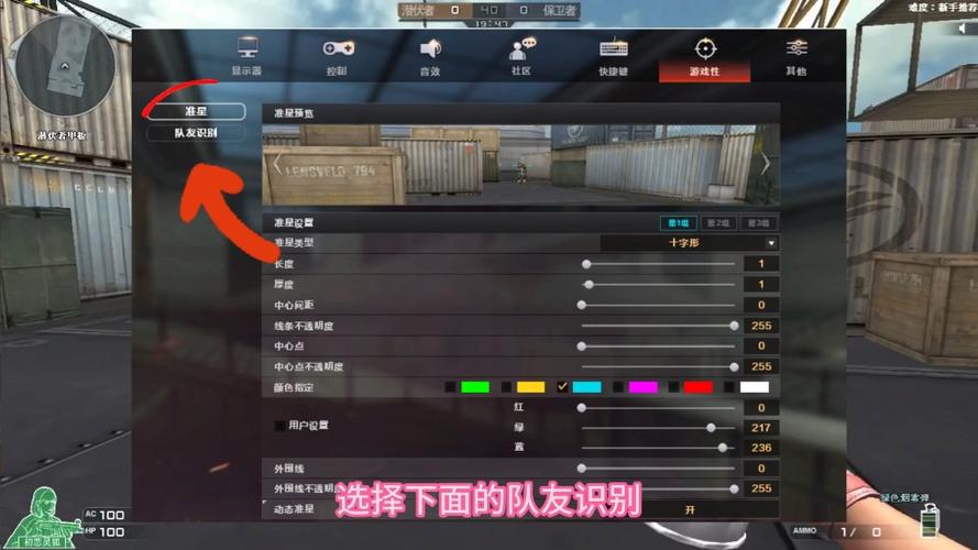 cf更新后玩不了了_cf更新了之后游戏就掉_cf更新后玩不了