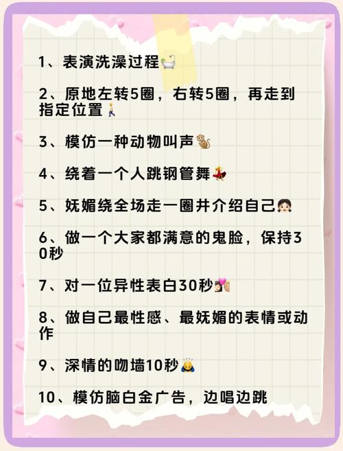 魔法石对对碰_魔法女巫对对碰_有一款魔法石组合技的游戏