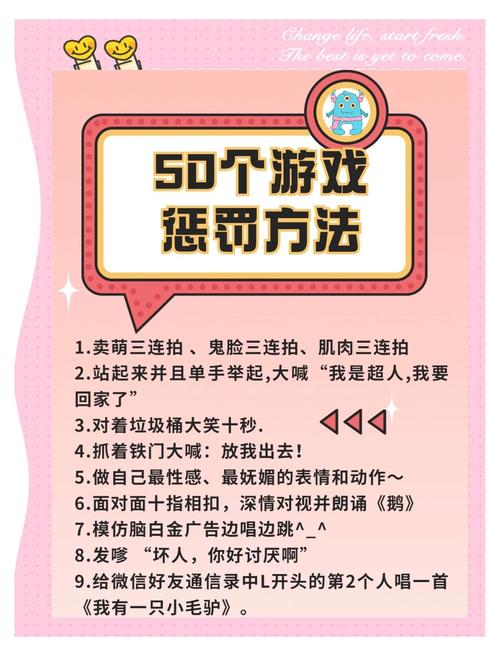 有一款魔法石组合技的游戏_魔法女巫对对碰_魔法石对对碰