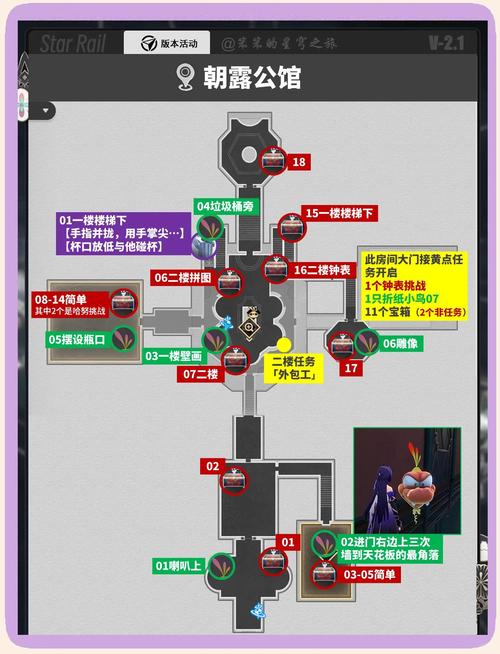 失落的藏宝地2_无主之地2 失落宝藏_失落的宝藏任务怎么做
