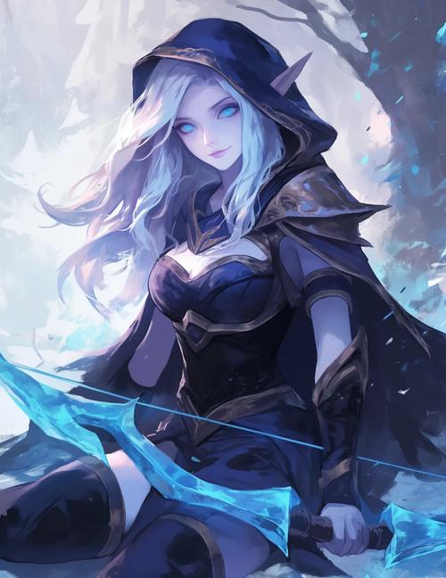 lol 新英雄_英雄新卡_英雄新闻